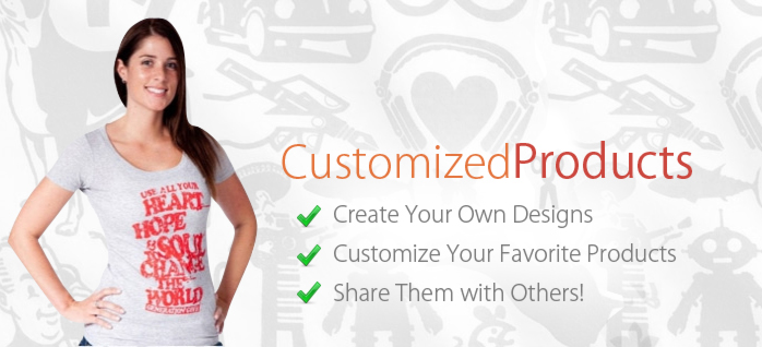 T Shirt Printing Software, Online T Shirt Design, T Shirt Printing Design, Custom T Shirt Design